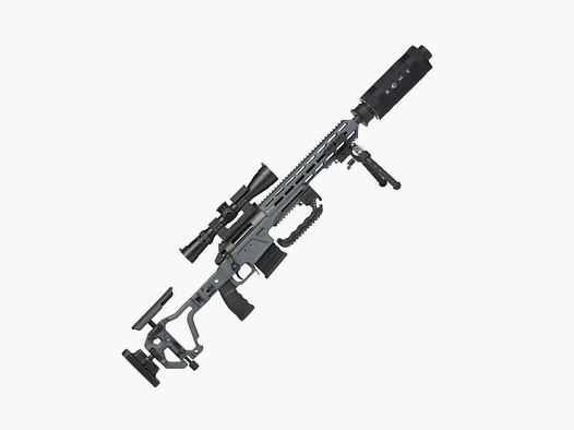 Victrix PUGIO V