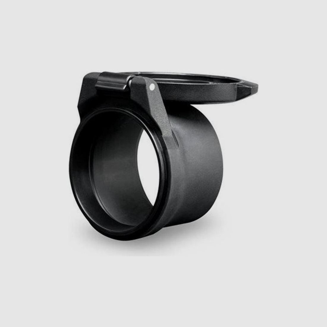 Defender Flip Caps Defender cap 56 / 62-66mm, billede 2 af 2