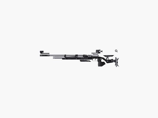 Fein 900 alu BLACK sinistrorso calcio M