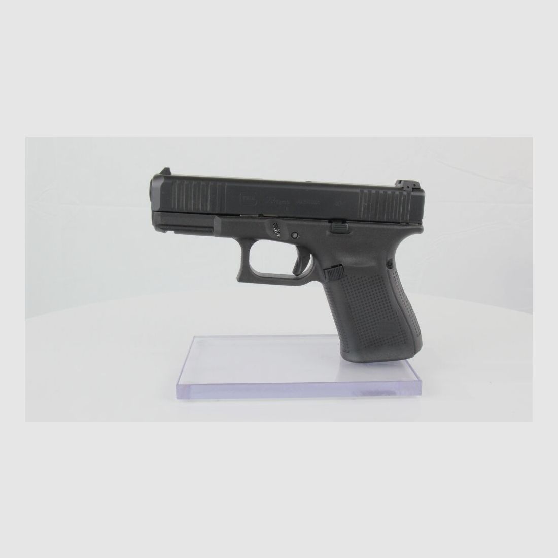 Glock Glock 23 Gen5, zdjęcie 5 z 9