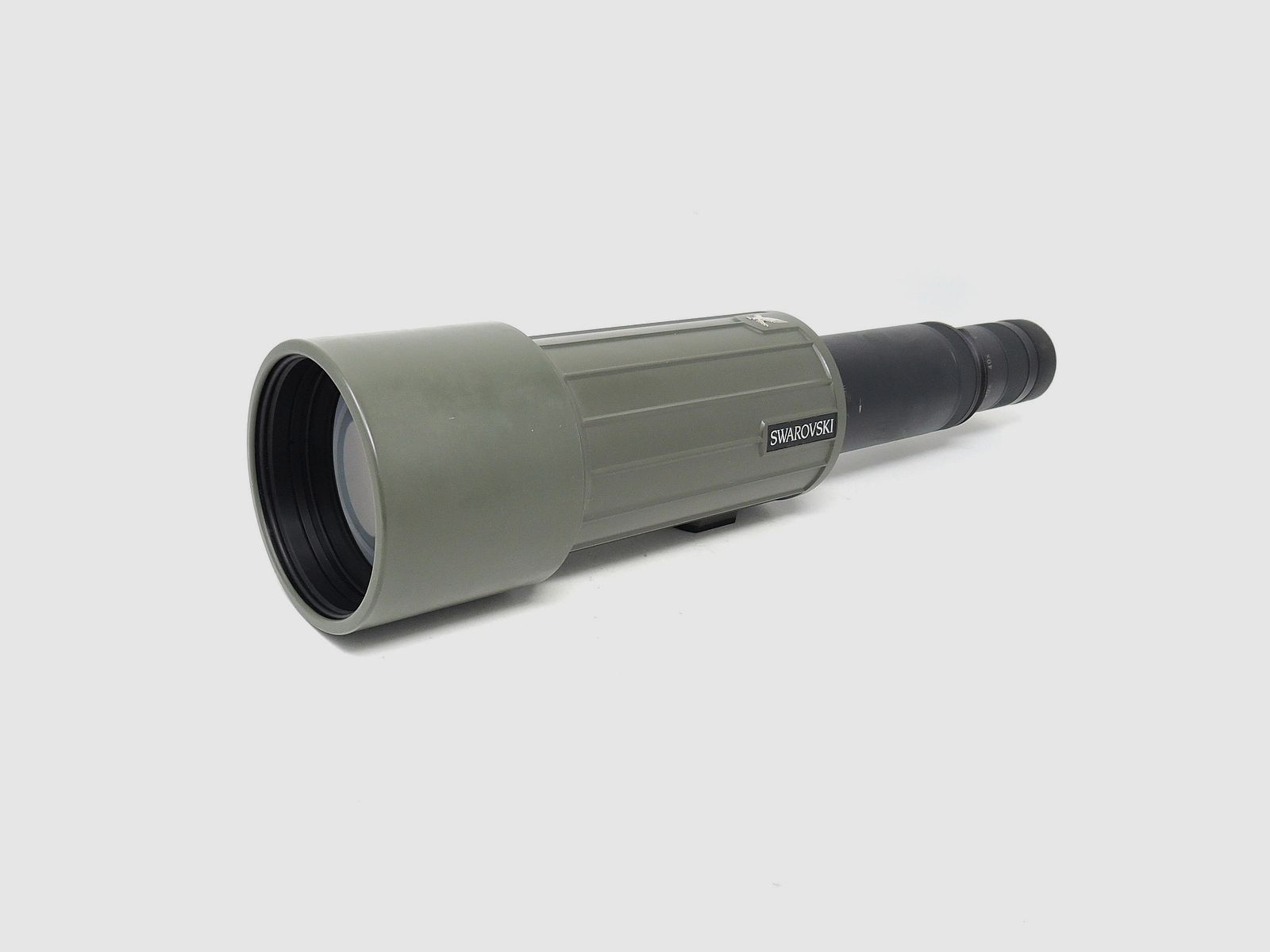 Swarovski CT85 mit Okular 20-60x, Bild 1 von 4