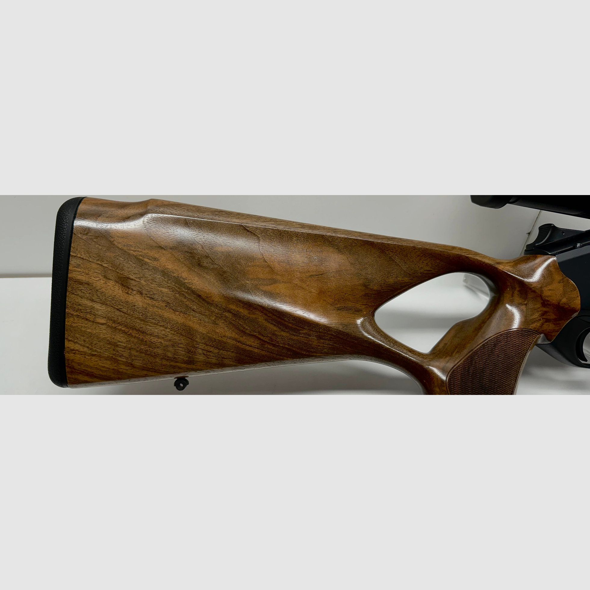 Blaser R8 Success SET