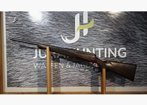 Sauer 101 Artemis Select; J.P. Sauer & Sohn