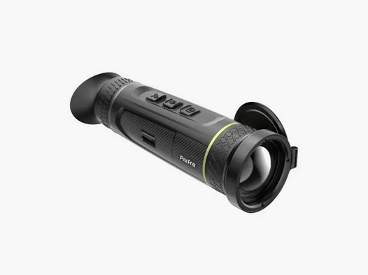 Pixfra Sirius SA50 Wärmebildmonokular