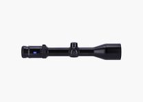 Zielfernrohr ZEISS Victory HT 2.5-10x50 (60)