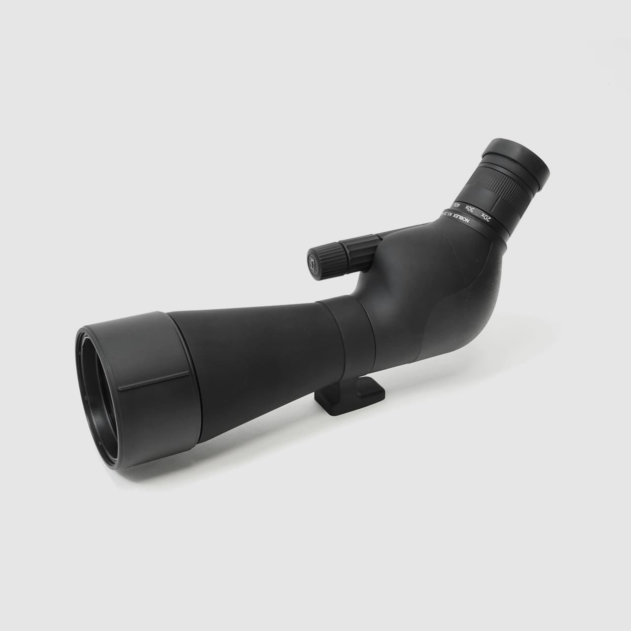 NS 20-60x80 ED inception | refurbished