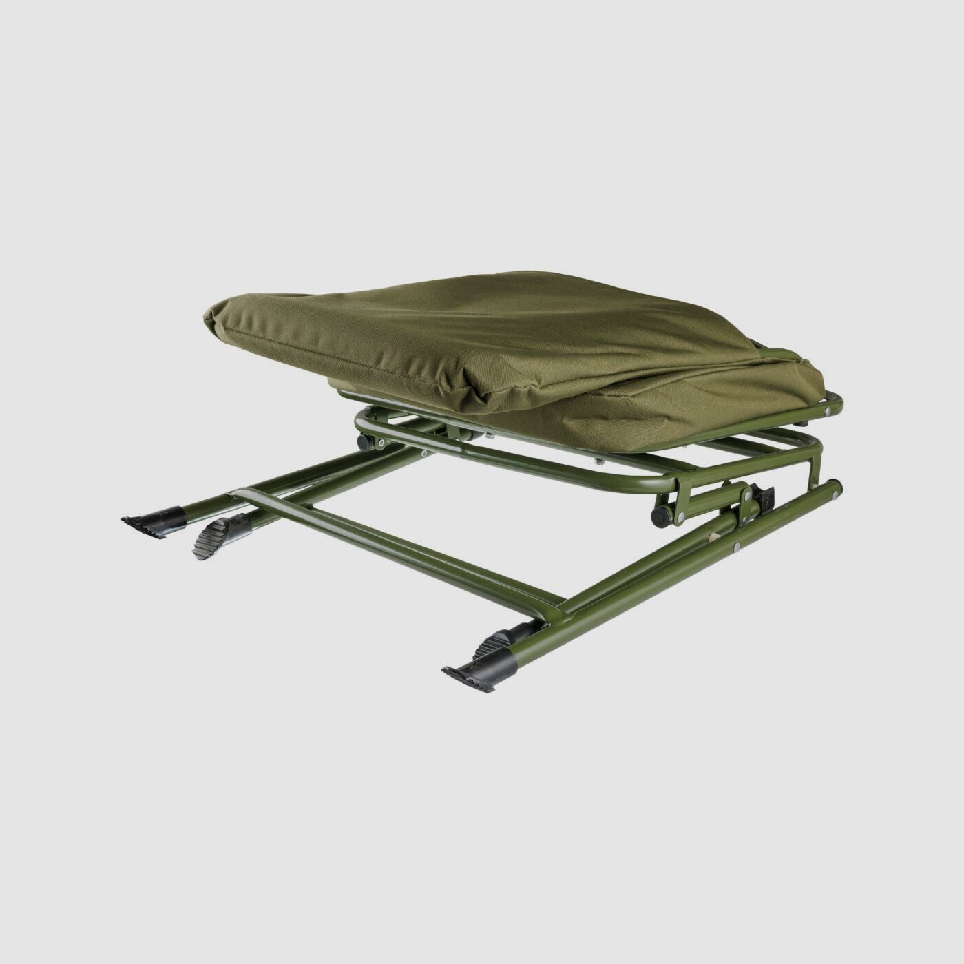 Eurohunt Rotatable -360° Hunting Chair