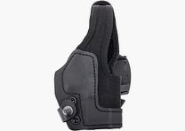 Front Line Holster Thumb-Break KNG BFL Glock 19/23/32