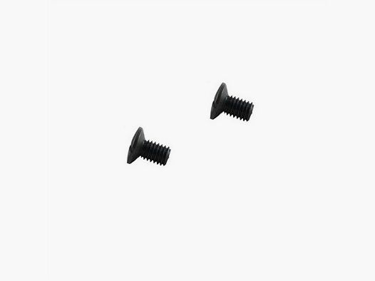 Diopter screw set 995032