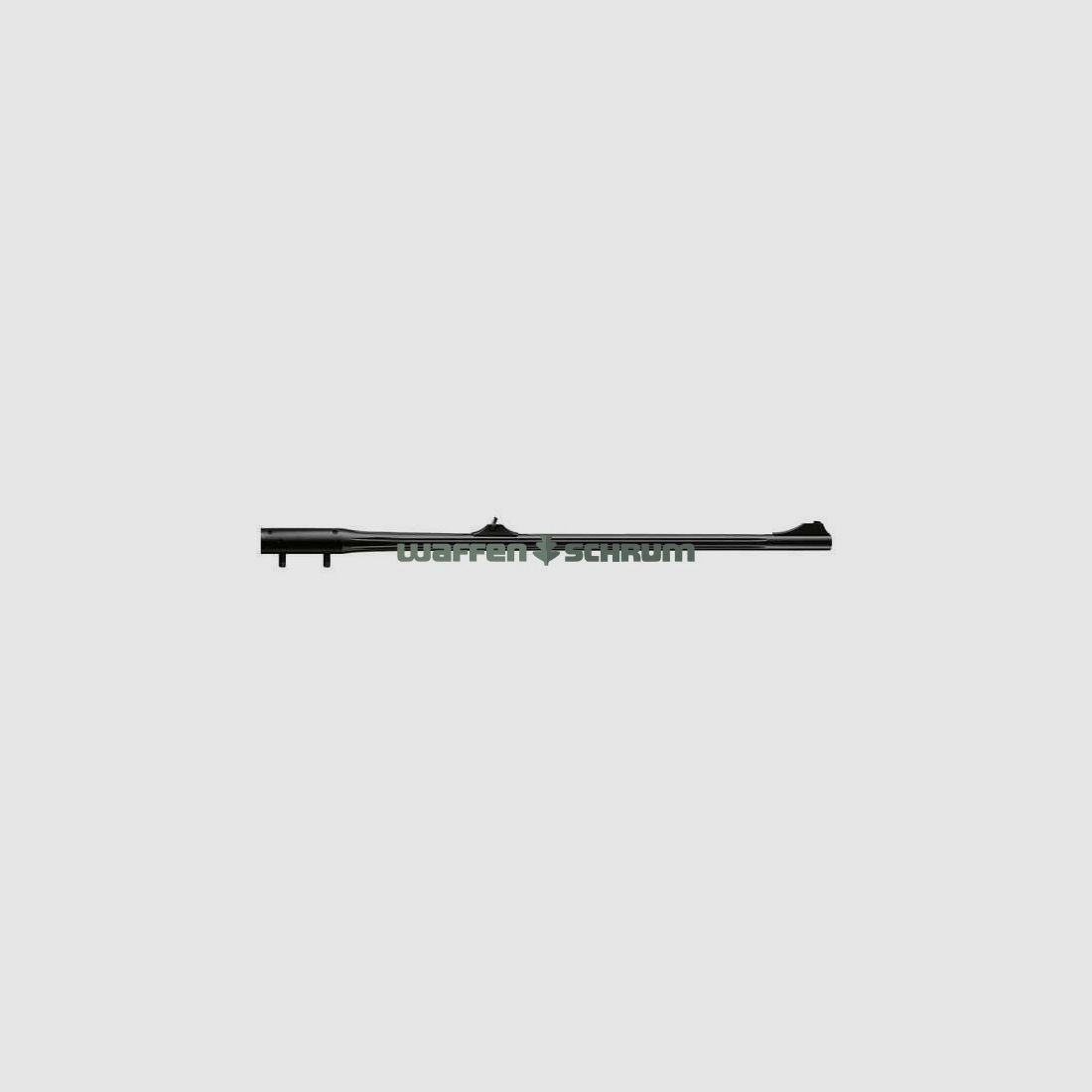Canne di ricambio Blaser R8 Standard scanalato