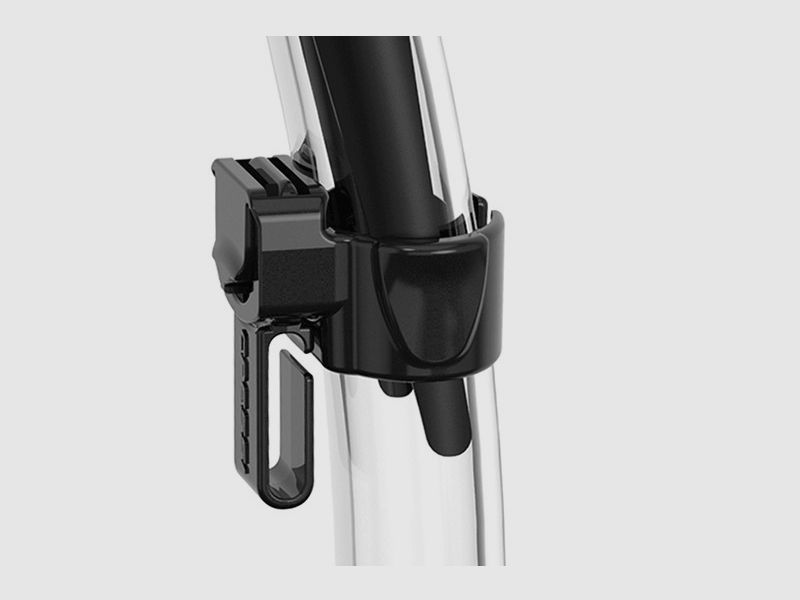 CRESSI ITACA ULTRA DRY DARK ORO, image 4 of 7