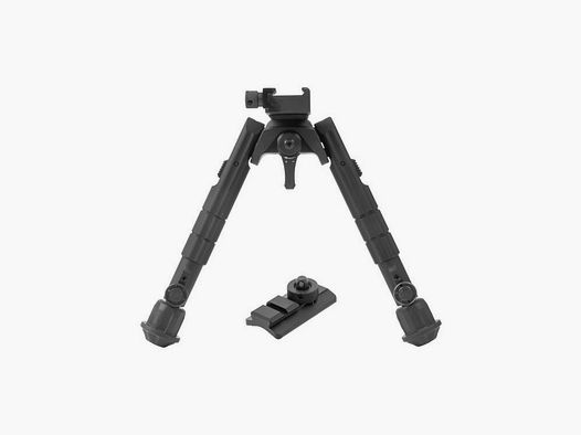 UTG BIPIEDE RECON DA 7 A 9 INCH