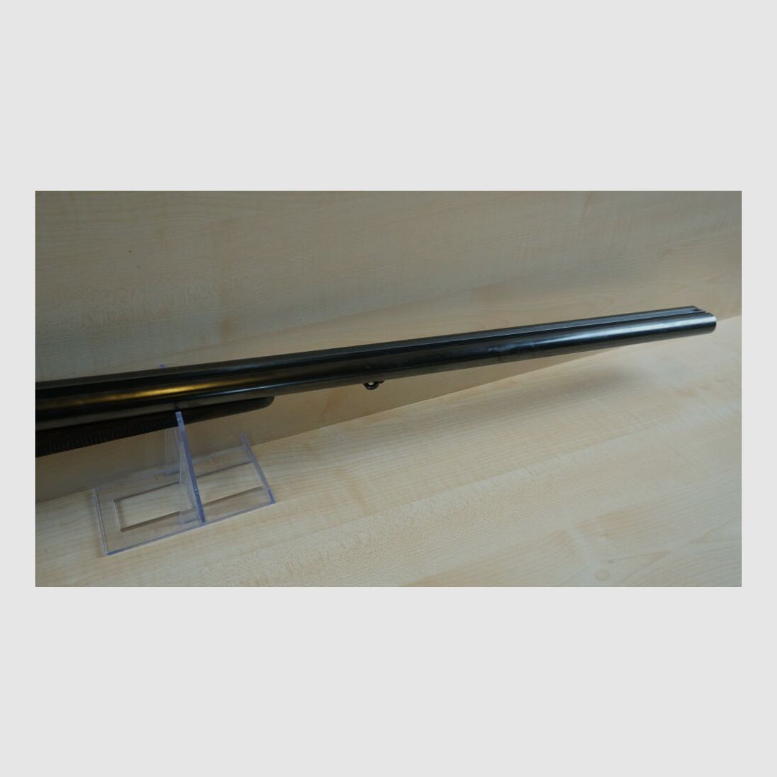 Simson Suhl 50 E, image 7 of 7