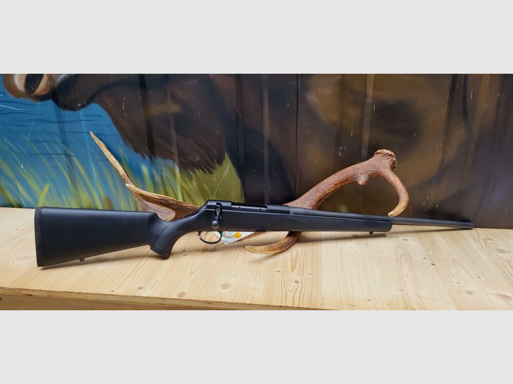 Rößler Titan 6 Allround Soft Touch