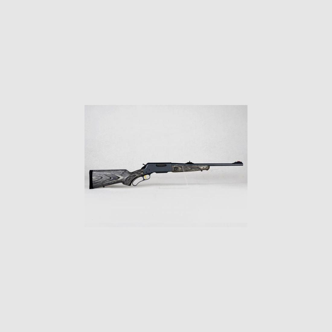 BROWNING BLR LW Tracker