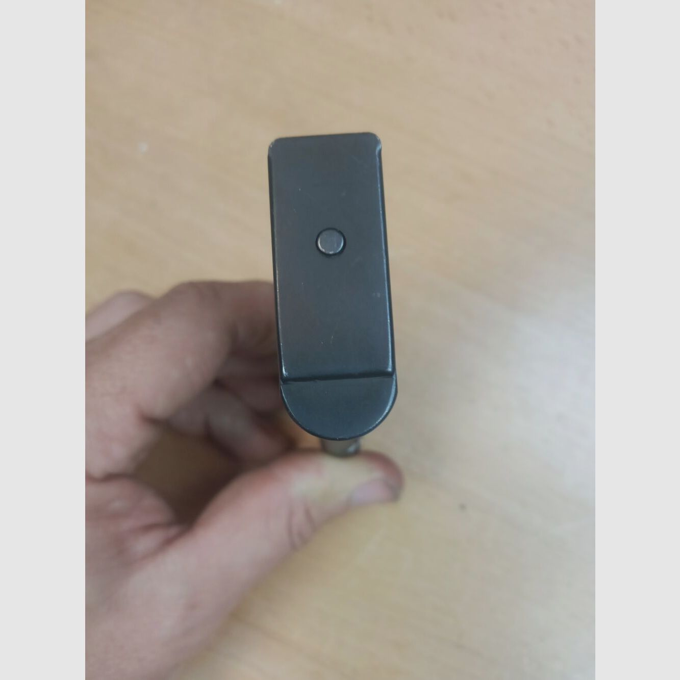 Sig Sauer Sig-Sauer P225