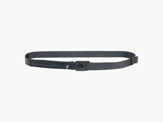 Tatonka Belt Travel black