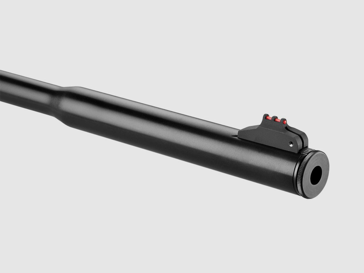 Hatsan AR BB 135 QE 6,35 mm, Bild 3 von 4