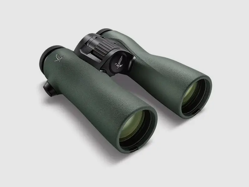 Swarovski NL Pure 10x42