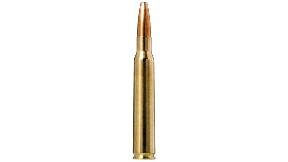 NORMA 7×64 Vulkan 11,0g / 170gr