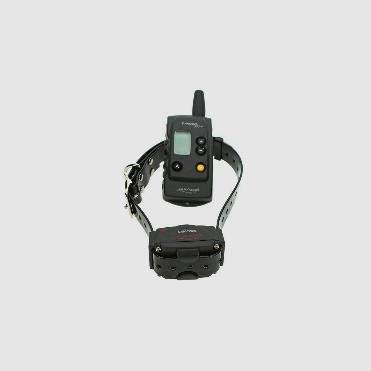 NUMAXES CANICOM 300 Plus Ferntrainer