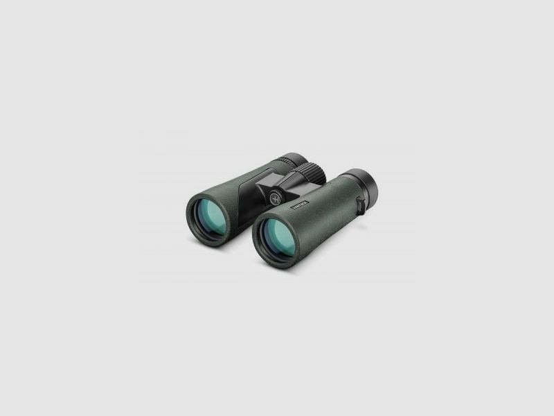 Lornetka Hawke Vantage 8x42 Zielona