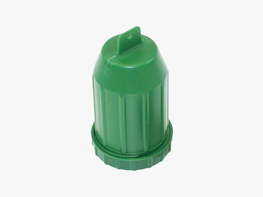 Boîte à vis pour montres de chasse