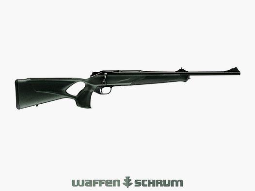 Blaser R8 Professional Success