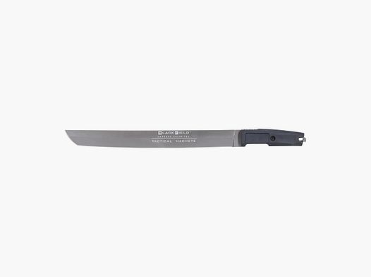 BlackField BlackField Tactical Machete