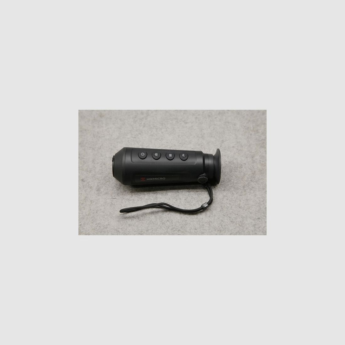 Wärmebildgerät Hikmicro Lynx LH15