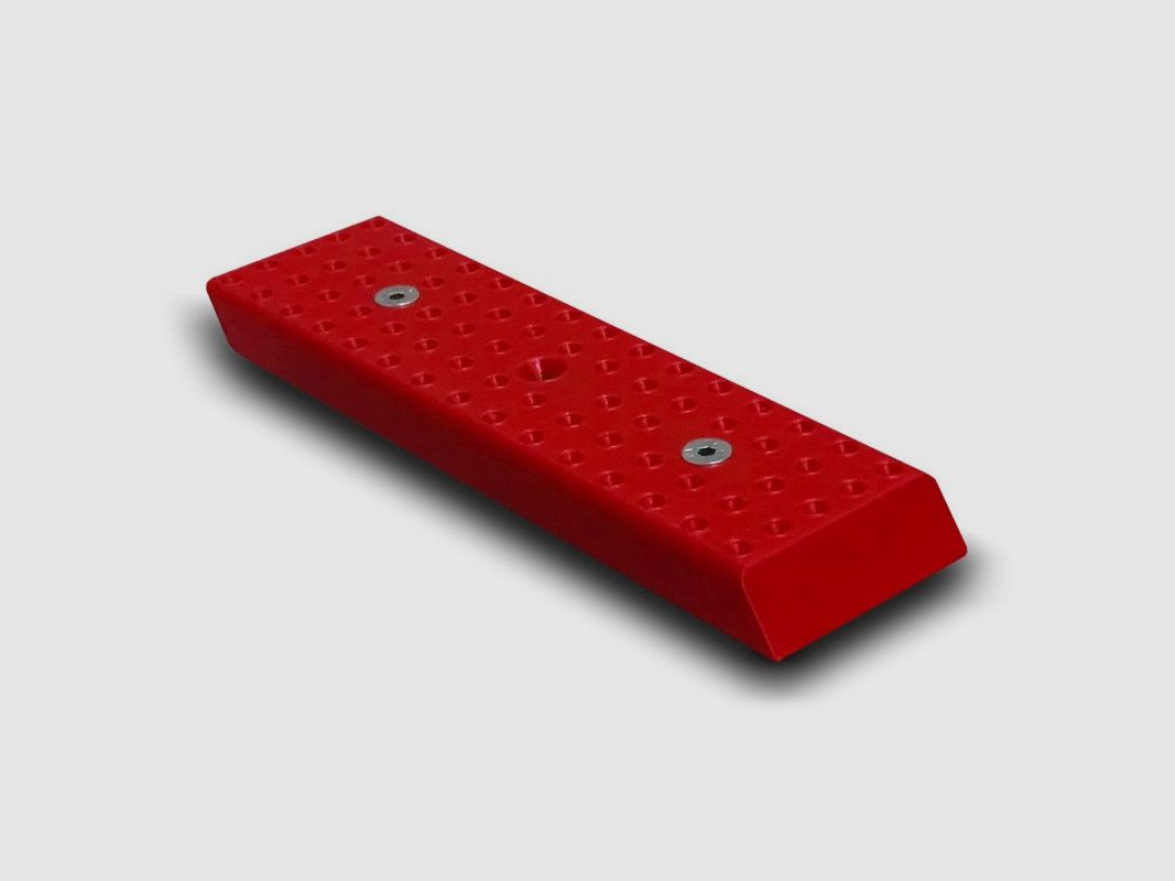 TEC-HRO Block-Light