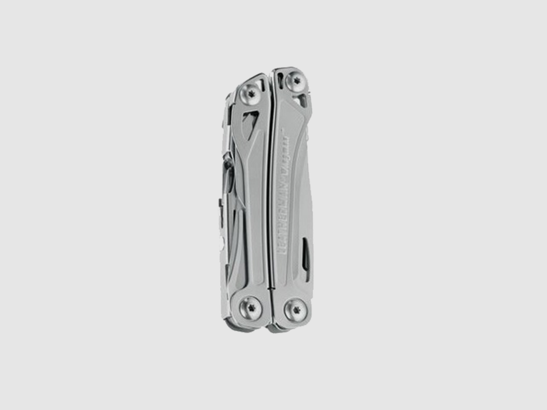 LEATHERMAN WINGMAN, zdjęcie 4 z 4