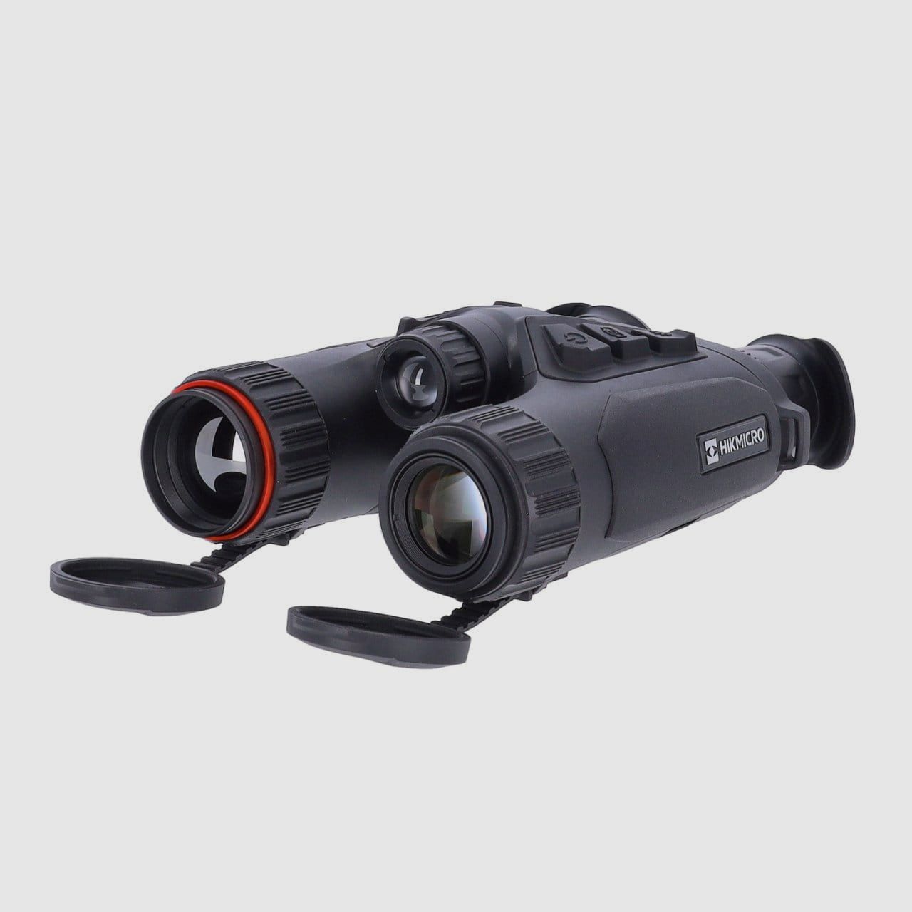 HIKMICRO Habrok HQ35L 4K Wärmebildfernglas
