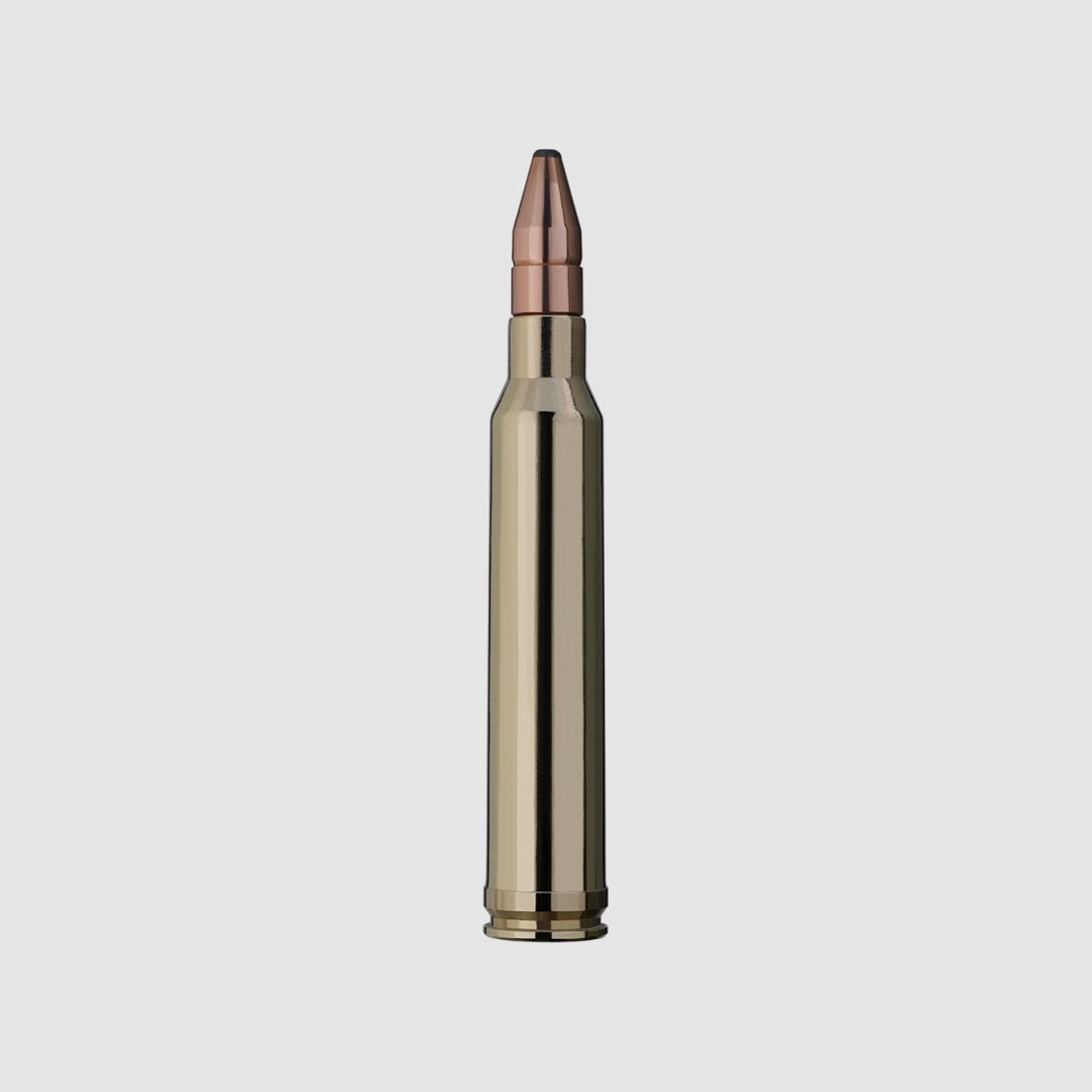RWS 300 WIN MAG 165 GRS / 10.7 G DOUBLE CORE 20 PCS, image 2 of 3