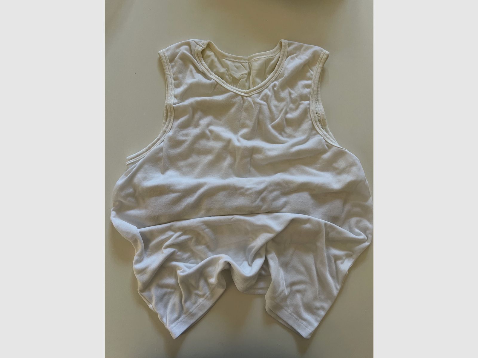 Kamizelka ochronna Policji HEKA Second Chance XL + akcesoria!