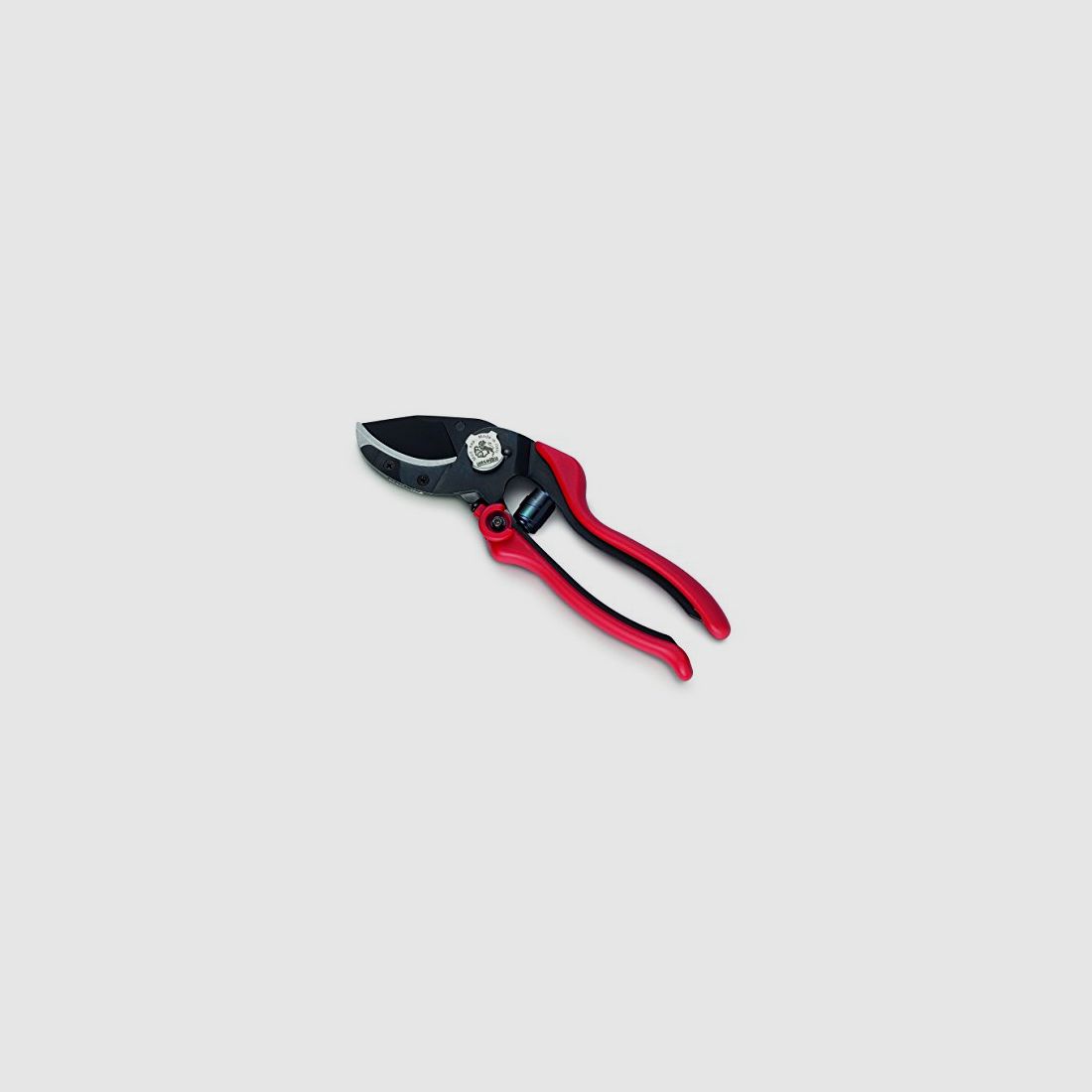 AUSONIA FORBICE POTATURA PROFESSIONALE EVO 6