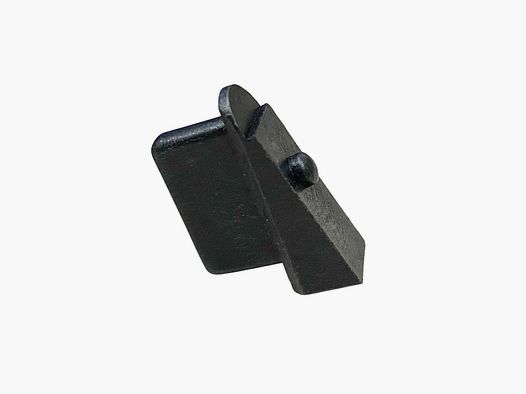 WALTHER GSP lower magazine floorplate