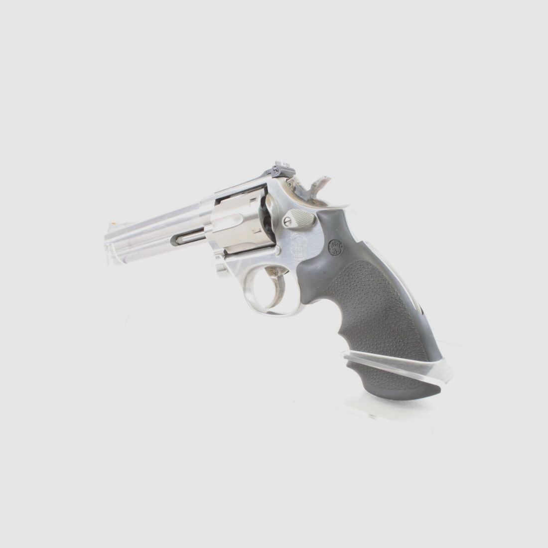Revolver Smith & Wesson S&W 686-4 - .357 Magnum