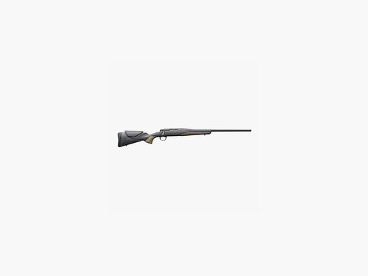 Büchse BROWNING X-Bolt 2 Distance Vari-Tech