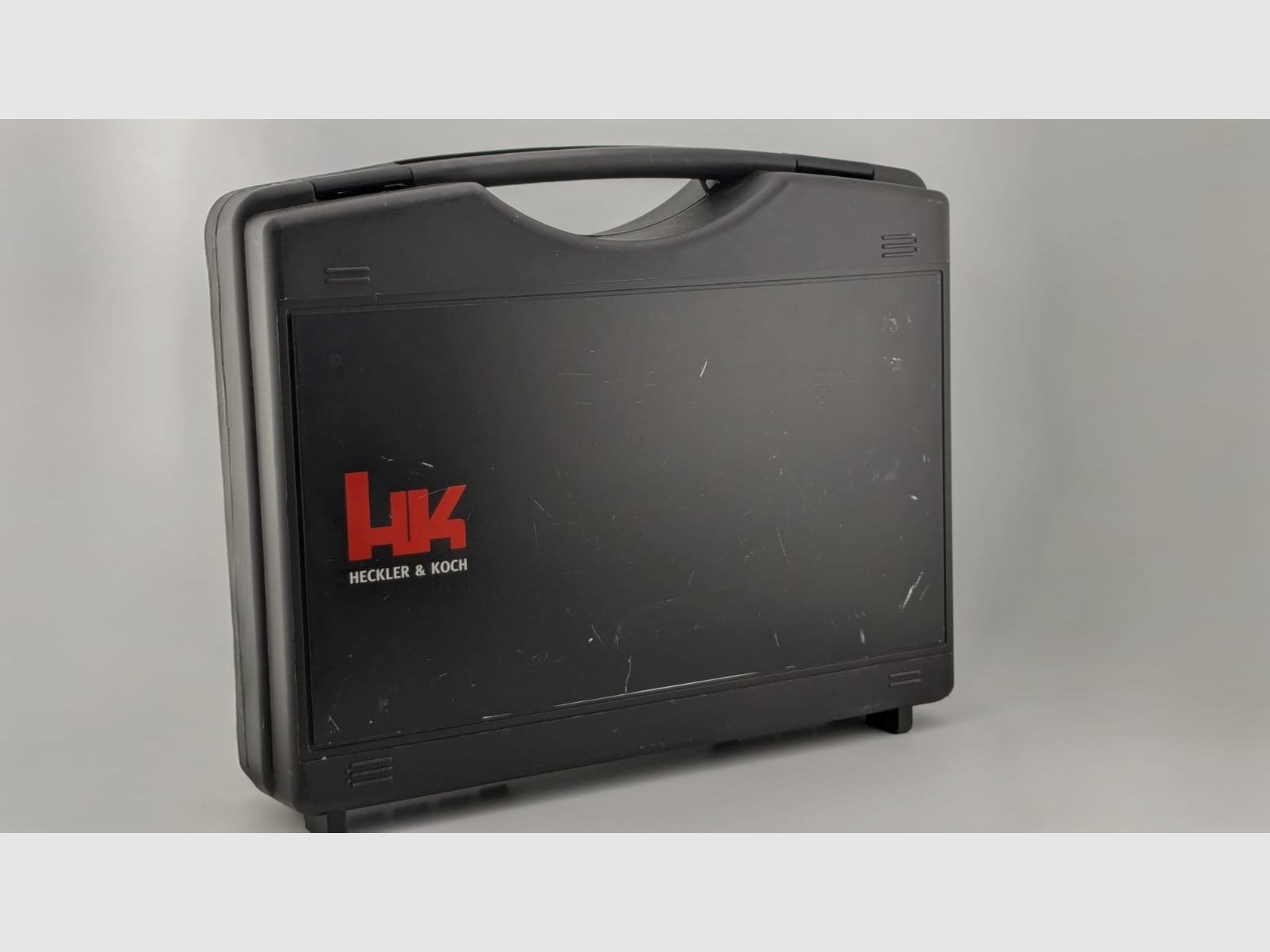 HK SFP9 Match OR