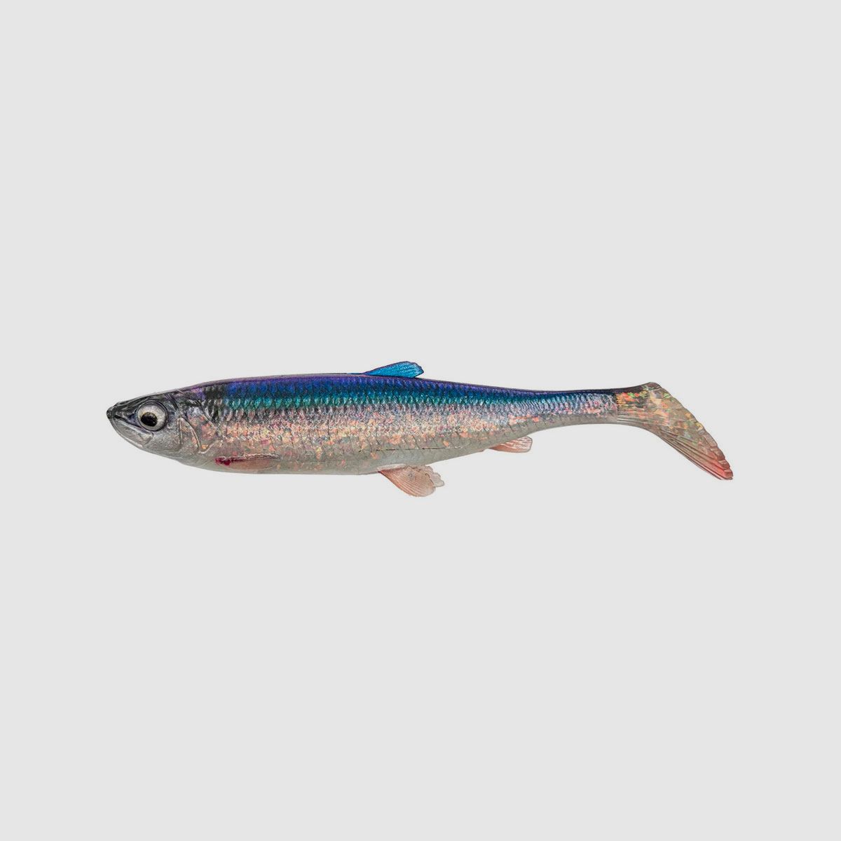 SAVAGE GEAR – HERRING SHAD V2 17.5cm 35g | Herring | 2pcs