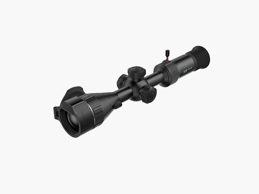 RIX Optics LEAP L6R LRF lunette de visée thermique