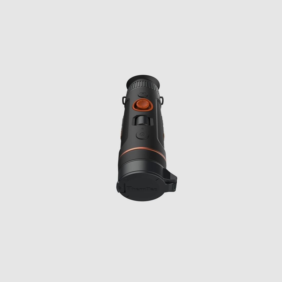 ThermTec Wärmebildgerät Monokular Wild 635
