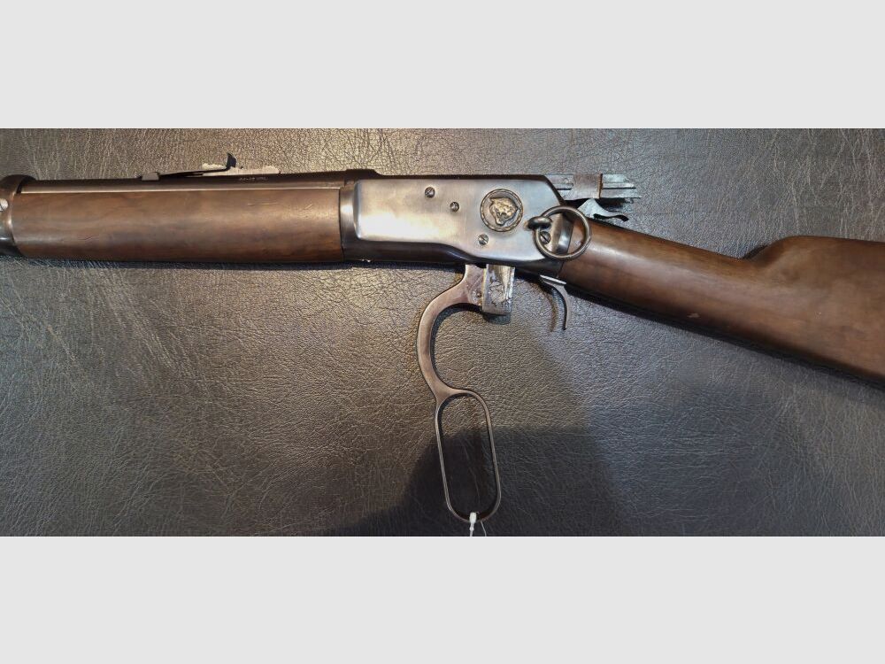 Rossi 1892