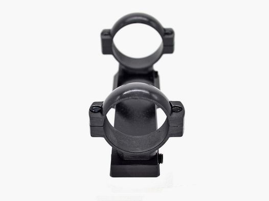 S&K Mounts USA Insta Montage Set Enfield 1917/P14/17