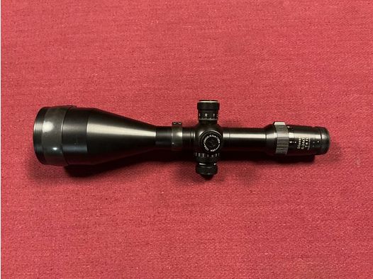 Zeiss Diavari 6-24x72T*FL