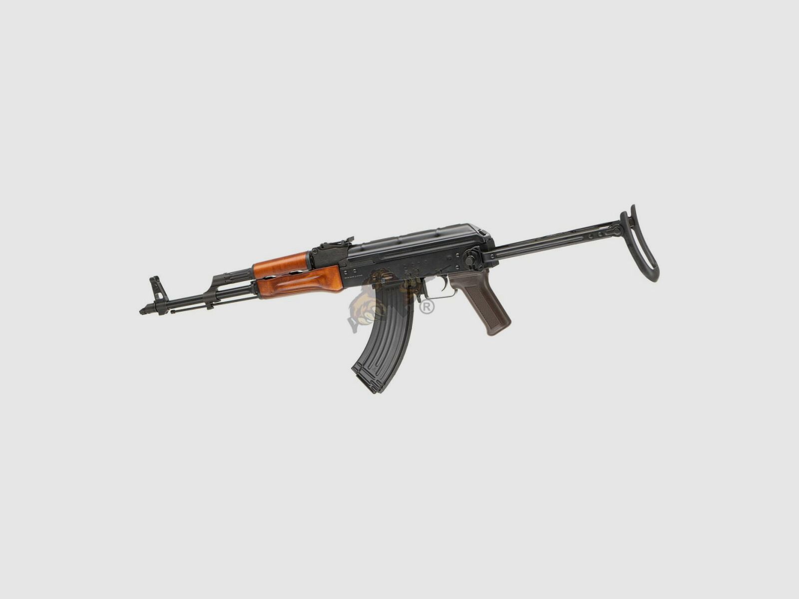 LCKMS S-AEG -F- - LCT