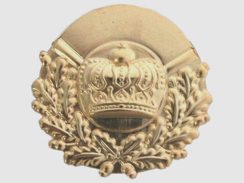 Schützennadel 105-00