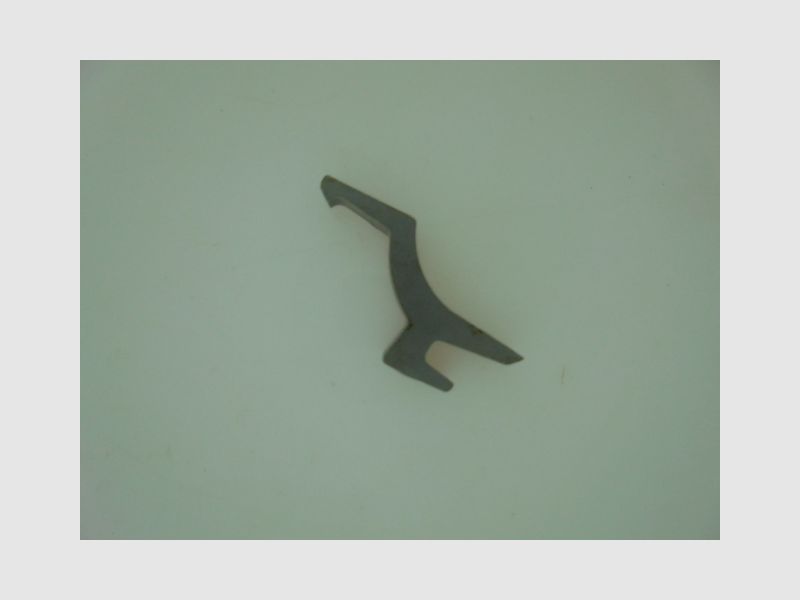 AUSZIEHER WINCHESTER 1300, Bild 1 von 3