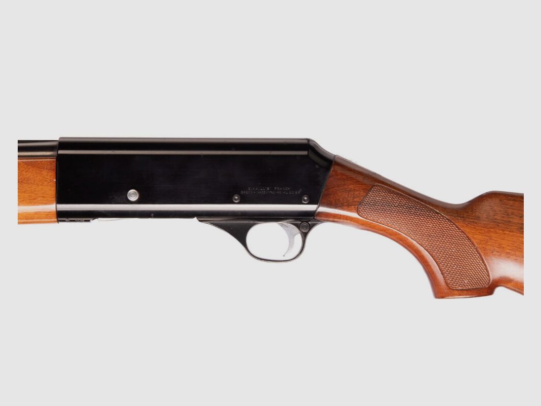 Franchi Mod. 48